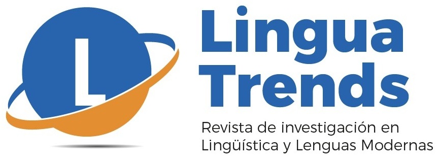 Lingua Trends